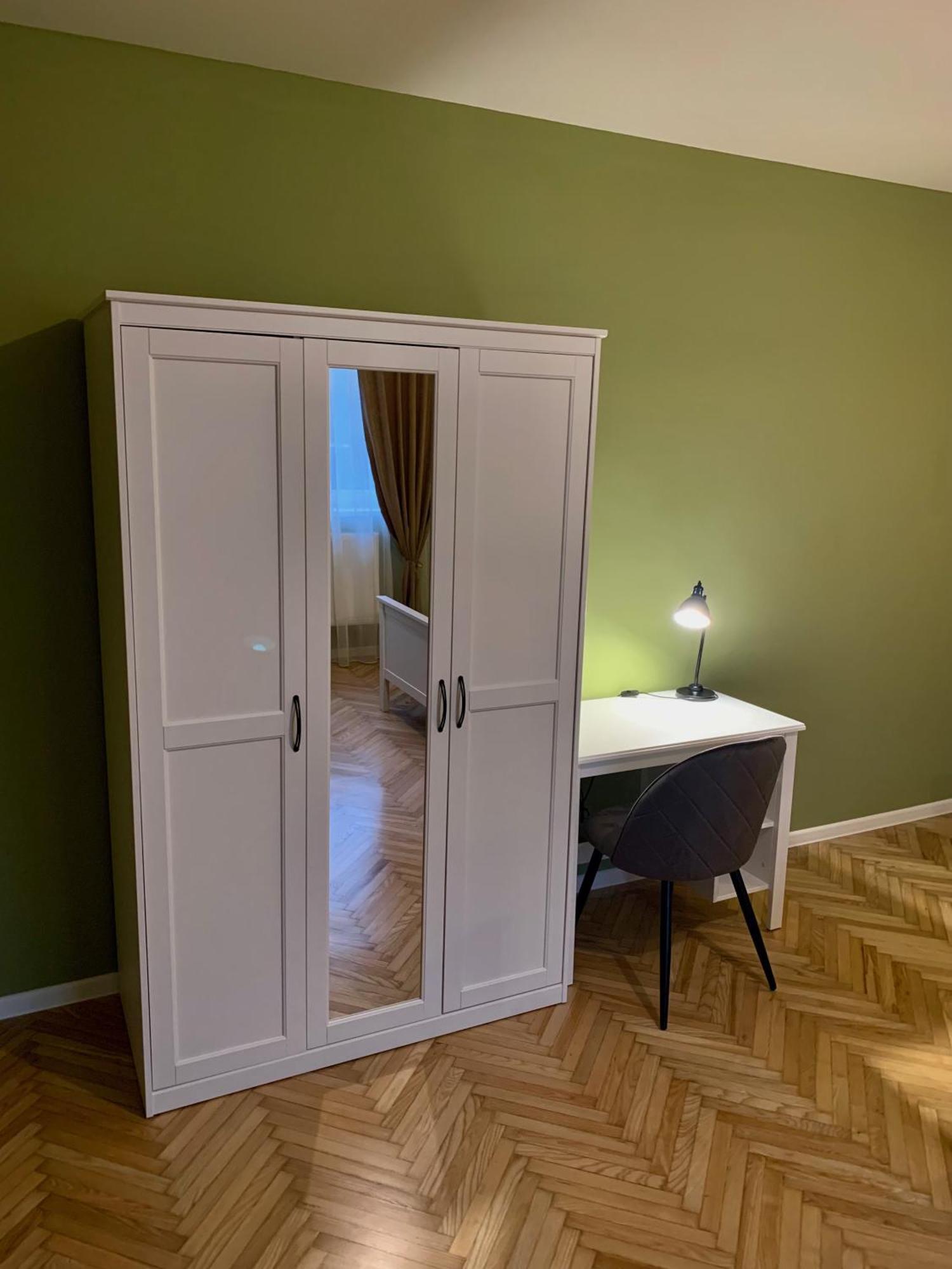 Harmony Apartments Rajecké Teplice Exteriör bild